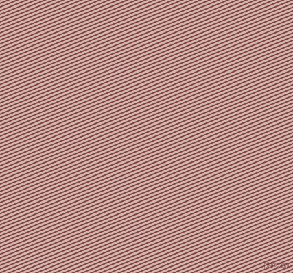 22 degree angle lines stripes, 2 pixel line width, 3 pixel line spacing, Solid Pink and Clam Shell angled lines and stripes seamless tileable