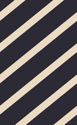 39 degree angle lines stripes, 27 pixel line width, 68 pixel line spacing, Solitaire and Haiti angled lines and stripes seamless tileable