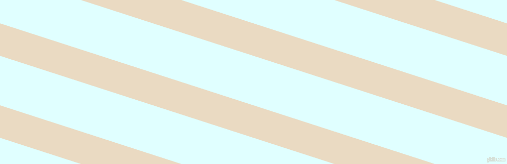 162 degree angle lines stripes, 61 pixel line width, 93 pixel line spacing, Solitaire and Light Cyan angled lines and stripes seamless tileable