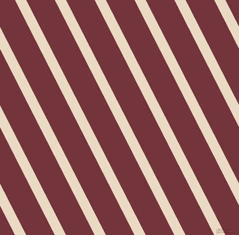 117 degree angle lines stripes, 20 pixel line width, 51 pixel line spacing, Solitaire and Merlot angled lines and stripes seamless tileable