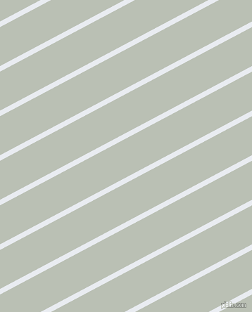 28 degree angle lines stripes, 7 pixel line width, 49 pixel line spacing, Solitude and Pumice angled lines and stripes seamless tileable