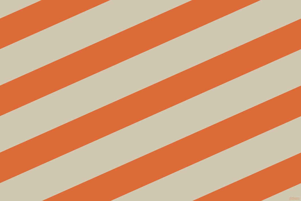 24 degree angle lines stripes, 98 pixel line width, 117 pixel line spacing, Sorbus and Parchment angled lines and stripes seamless tileable