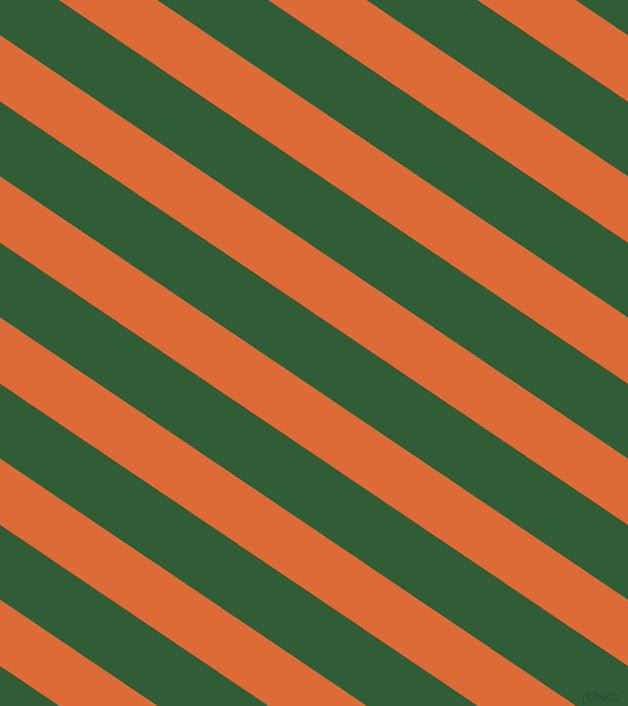 146 degree angle lines stripes, 55 pixel line width, 62 pixel line spacing, Sorbus and Parsley angled lines and stripes seamless tileable