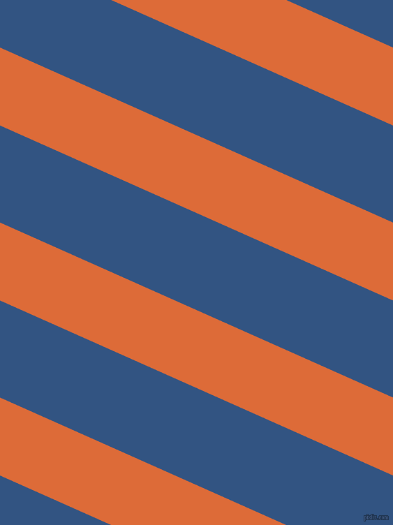 156 degree angle lines stripes, 102 pixel line width, 127 pixel line spacing, Sorbus and St Tropaz angled lines and stripes seamless tileable
