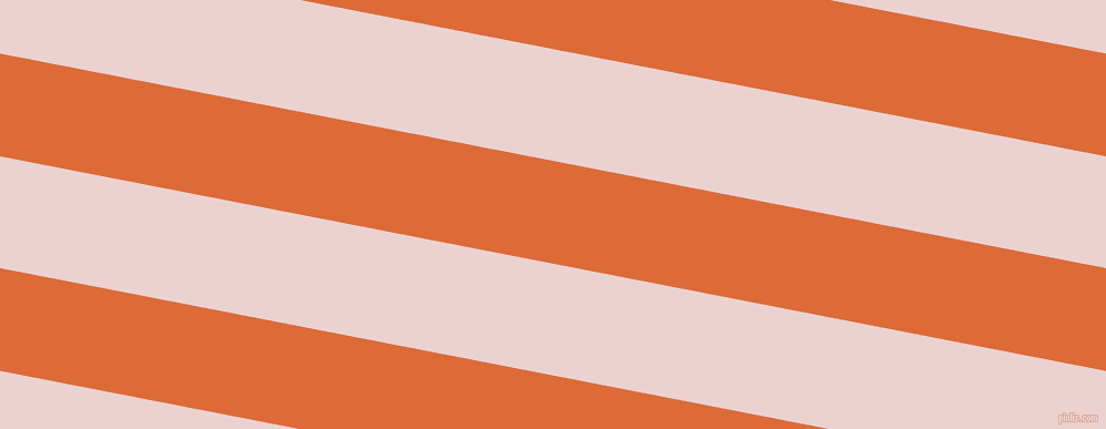 169 degree angle lines stripes, 91 pixel line width, 99 pixel line spacing, Sorbus and Vanilla Ice angled lines and stripes seamless tileable