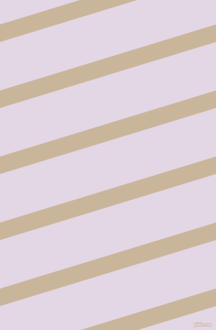 17 degree angle lines stripes, 34 pixel line width, 94 pixel line spacing, Sour Dough and Snuff angled lines and stripes seamless tileable
