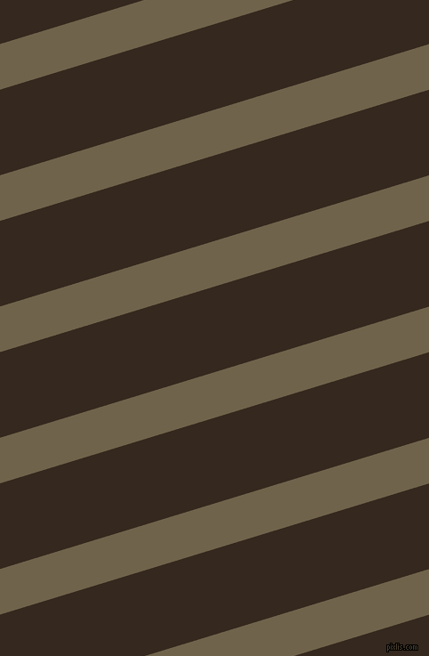 17 degree angle lines stripes, 49 pixel line width, 92 pixel line spacing, Soya Bean and Cocoa Brown angled lines and stripes seamless tileable