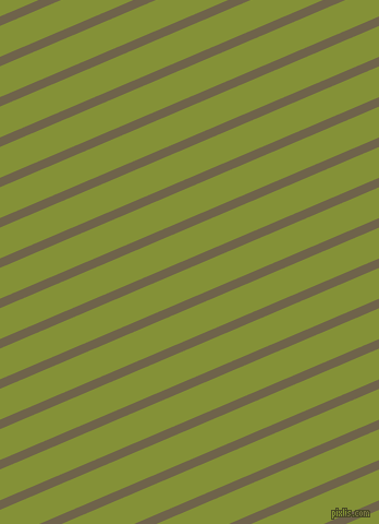 23 degree angle lines stripes, 8 pixel line width, 26 pixel line spacing, Soya Bean and Wasabi angled lines and stripes seamless tileable