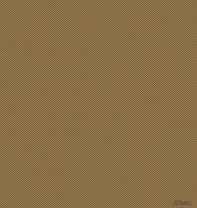 40 degree angle lines stripes, 1 pixel line width, 2 pixel line spacing, Space Shuttle and Muddy Waters angled lines and stripes seamless tileable