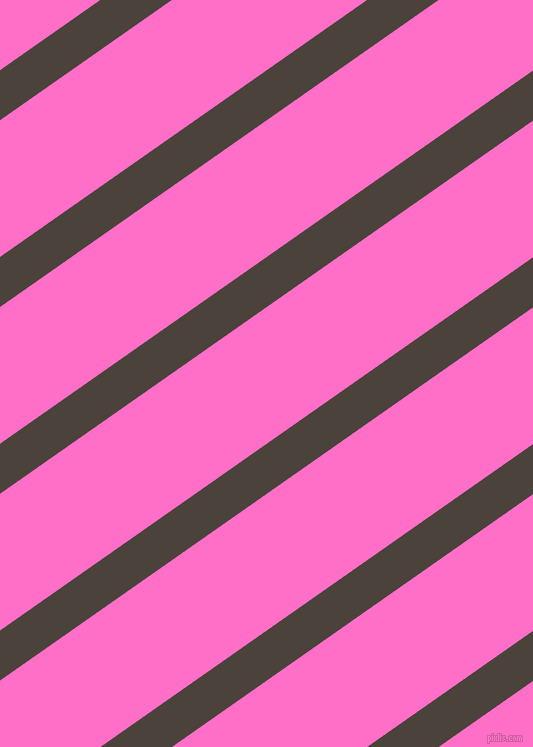 35 degree angle lines stripes, 41 pixel line width, 112 pixel line spacing, Space Shuttle and Neon Pink angled lines and stripes seamless tileable