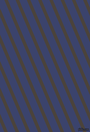 113 degree angle lines stripes, 11 pixel line width, 24 pixel line spacing, Space Shuttle and Port Gore angled lines and stripes seamless tileable