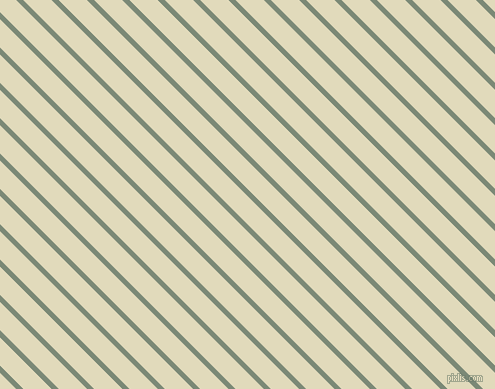 135 degree angle lines stripes, 5 pixel line width, 20 pixel line spacing, Spanish Green and Coconut Cream angled lines and stripes seamless tileable