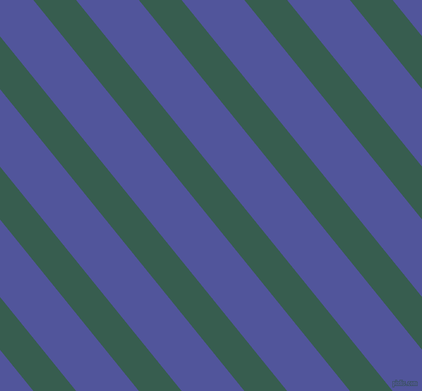 129 degree angle lines stripes, 47 pixel line width, 69 pixel line spacing, Spectra and Governor Bay angled lines and stripes seamless tileable