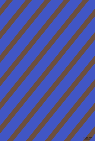 51 degree angle lines stripes, 16 pixel line width, 33 pixel line spacing, Spice and Free Speech Blue angled lines and stripes seamless tileable