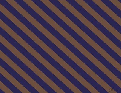 138 degree angle lines stripes, 19 pixel line width, 20 pixel line spacing, Spice and Paua angled lines and stripes seamless tileable