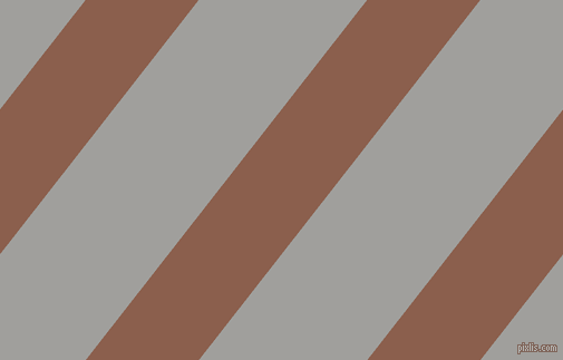 52 degree angle lines stripes, 80 pixel line width, 119 pixel line spacing, Spicy Mix and Mountain Mist angled lines and stripes seamless tileable