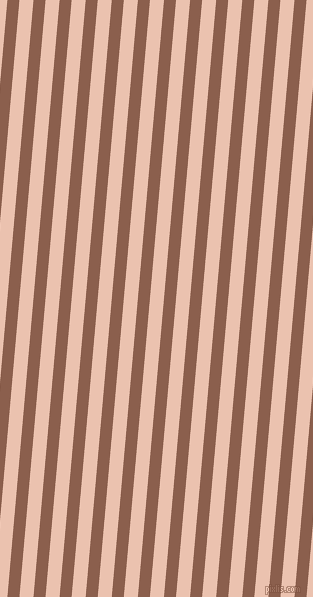 85 degree angle lines stripes, 12 pixel line width, 14 pixel line spacing, Spicy Mix and Zinnwaldite angled lines and stripes seamless tileable
