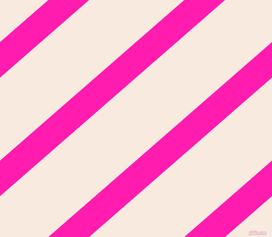 41 degree angle lines stripes, 54 pixel line width, 126 pixel line spacingSpicy Pink and Chardon angled lines and stripes seamless tileable