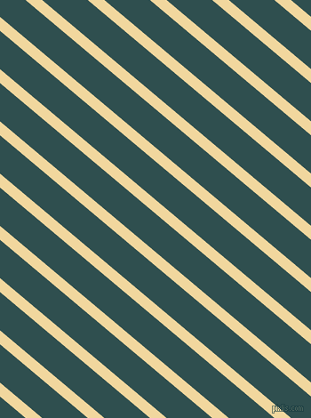 140 degree angle lines stripes, 12 pixel line width, 33 pixel line spacing, Splash and Dark Slate Grey angled lines and stripes seamless tileable