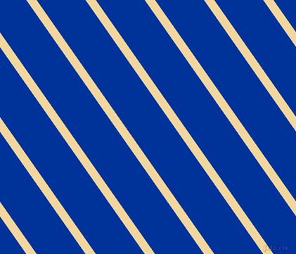 125 degree angle lines stripes, 12 pixel line width, 57 pixel line spacing, Splash and Smalt angled lines and stripes seamless tileable