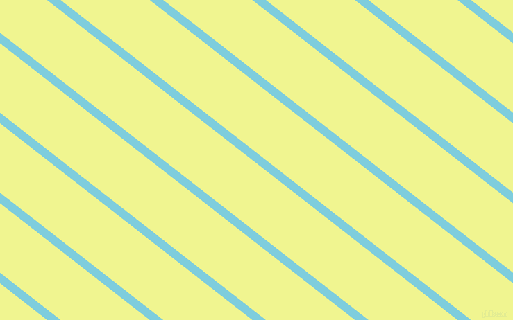 142 degree angle lines stripes, 12 pixel line width, 79 pixel line spacing, Spray and Tidal angled lines and stripes seamless tileable