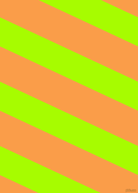155 degree angle lines stripes, 89 pixel line width, 108 pixel line spacing, Spring Bud and Sunshade angled lines and stripes seamless tileable