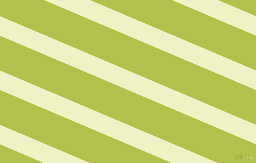 157 degree angle lines stripes, 36 pixel line width, 64 pixel line spacing, Spring Sun and Celery angled lines and stripes seamless tileable