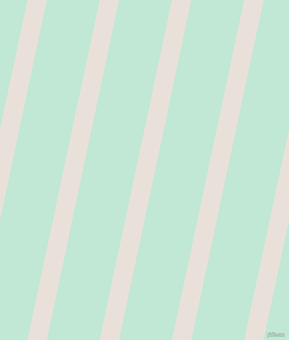 78 degree angle lines stripes, 39 pixel line width, 107 pixel line spacing, Spring Wood and Aero Blue angled lines and stripes seamless tileable