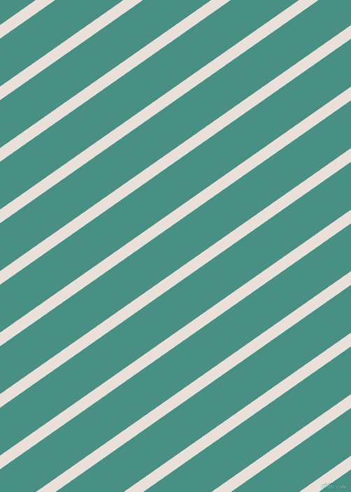 35 degree angle lines stripes, 16 pixel line width, 56 pixel line spacing, Spring Wood and Lochinvar angled lines and stripes seamless tileable