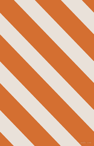 134 degree angle lines stripes, 49 pixel line width, 61 pixel line spacing, Spring Wood and Tango angled lines and stripes seamless tileable