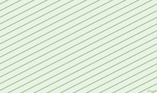 27 degree angle lines stripes, 5 pixel line width, 20 pixel line spacing, Sprout and Aqua Spring angled lines and stripes seamless tileable