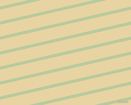 13 degree angle lines stripes, 10 pixel line width, 39 pixel line spacing, Sprout and Hampton angled lines and stripes seamless tileable