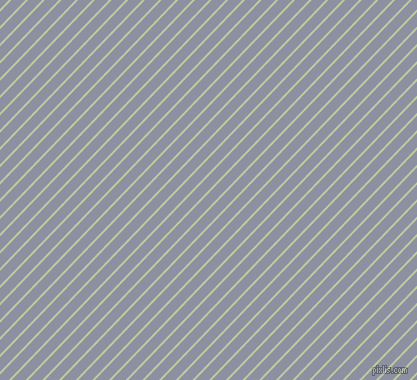 46 degree angle lines stripes, 2 pixel line width, 10 pixel line spacing, Sprout and Manatee angled lines and stripes seamless tileable