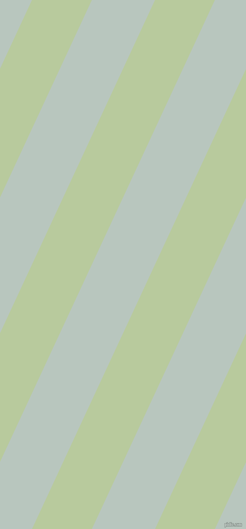 65 degree angle lines stripes, 111 pixel line width, 117 pixel line spacing, Sprout and Nebula angled lines and stripes seamless tileable
