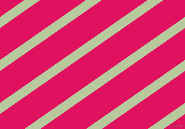 35 degree angle lines stripes, 30 pixel line width, 86 pixel line spacing, Sprout and Ruby angled lines and stripes seamless tileable