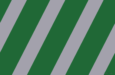 63 degree angle lines stripes, 56 pixel line width, 86 pixel line spacing, Spun Pearl and Camarone angled lines and stripes seamless tileable