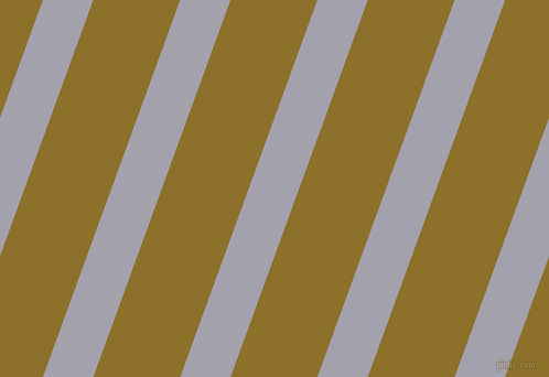70 degree angle lines stripes, 43 pixel line width, 74 pixel line spacing, Spun Pearl and Corn Harvest angled lines and stripes seamless tileable