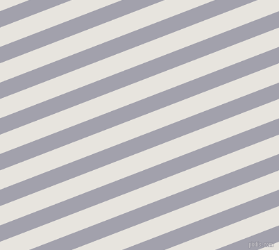 21 degree angle lines stripes, 22 pixel line width, 26 pixel line spacing, Spun Pearl and Wild Sand angled lines and stripes seamless tileable