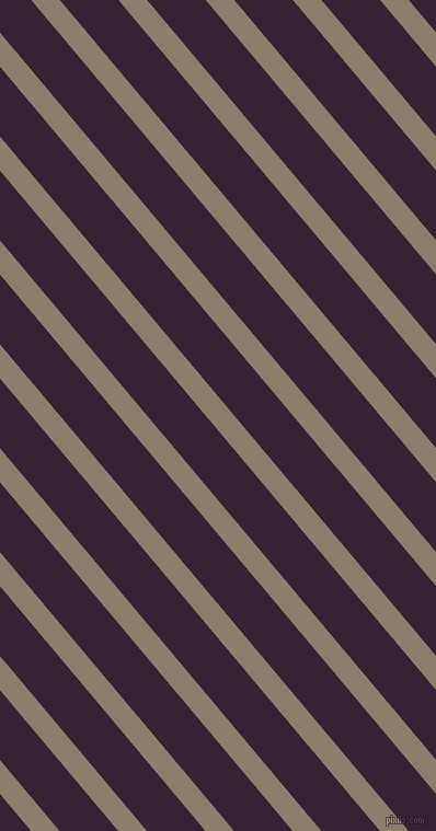 130 degree angle lines stripes, 20 pixel line width, 41 pixel line spacing, Squirrel and Mardi Gras angled lines and stripes seamless tileable
