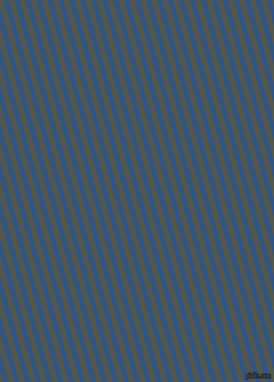 106 degree angle lines stripes, 7 pixel line width, 8 pixel line spacing, St Tropaz and Battleship Grey angled lines and stripes seamless tileable