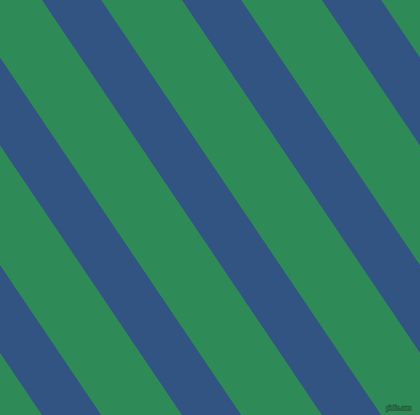 124 degree angle lines stripes, 69 pixel line width, 94 pixel line spacing, St Tropaz and Sea Green angled lines and stripes seamless tileable