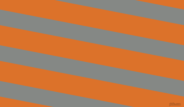 169 degree angle lines stripes, 49 pixel line width, 63 pixel line spacing, Stack and Tahiti Gold angled lines and stripes seamless tileable