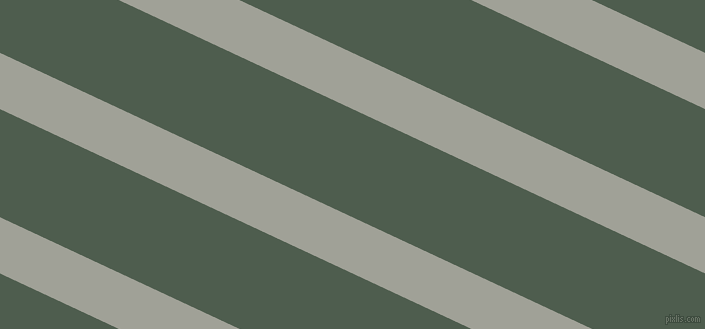 155 degree angle lines stripes, 51 pixel line width, 98 pixel line spacing, Star Dust and Nandor angled lines and stripes seamless tileable