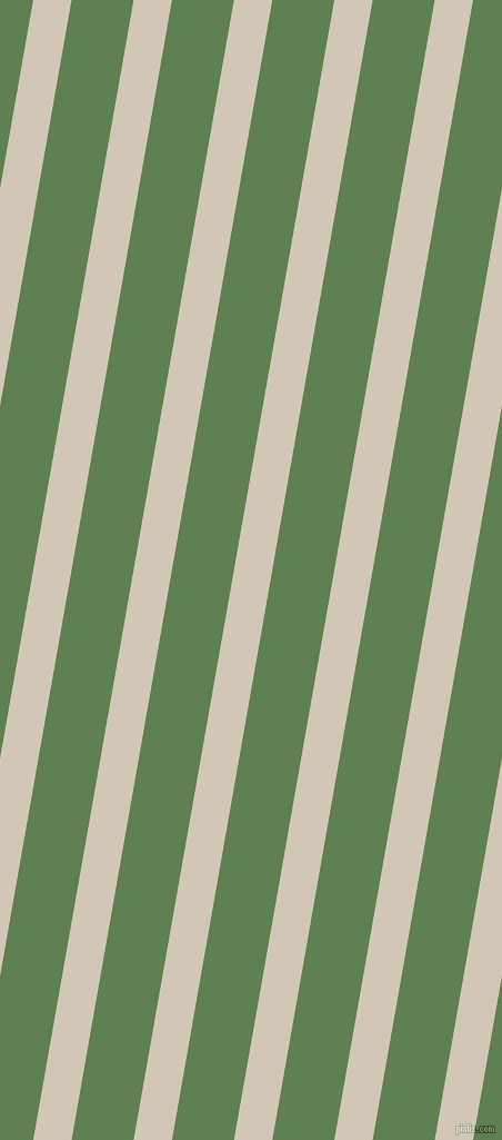 80 degree angle lines stripes, 34 pixel line width, 55 pixel line spacing, Stark White and Glade Green angled lines and stripes seamless tileable