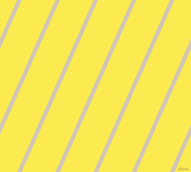66 degree angle lines stripes, 14 pixel line width, 104 pixel line spacing, Stark White and Paris Daisy angled lines and stripes seamless tileable