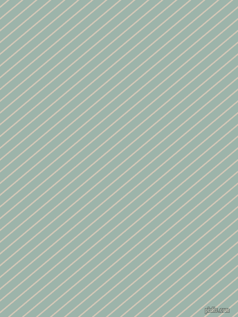 40 degree angle lines stripes, 2 pixel line width, 11 pixel line spacing, Stark White and Skeptic angled lines and stripes seamless tileable