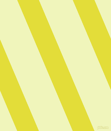 113 degree angle lines stripes, 64 pixel line width, 100 pixel line spacing, Starship and Chiffon angled lines and stripes seamless tileable