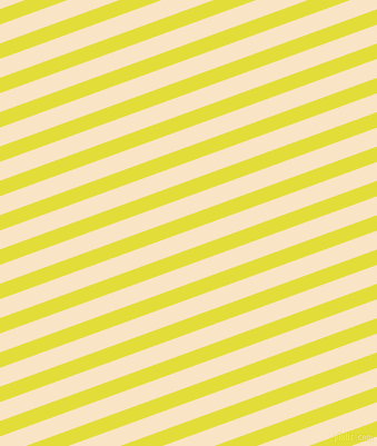 20 degree angle lines stripes, 13 pixel line width, 16 pixel line spacing, Starship and Derby angled lines and stripes seamless tileable