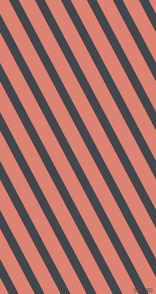 118 degree angle lines stripes, 17 pixel line width, 28 pixel line spacingSteel Grey and New York Pink angled lines and stripes seamless tileable