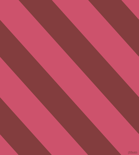 132 degree angle lines stripes, 97 pixel line width, 106 pixel line spacing, Stiletto and Cabaret angled lines and stripes seamless tileable
